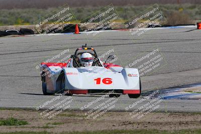 media/Mar-25-2023-CalClub SCCA (Sat) [[3ed511c8bd]]/Group 4/Qualifying/